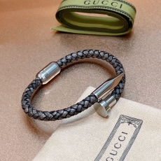 Gucci Bracelets